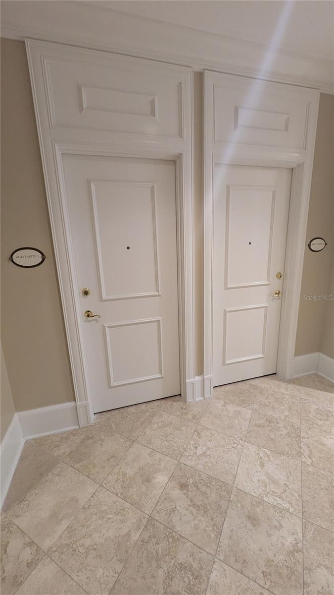 750 N TAMIAMI TRL #1204, SARASOTA, FL — photo 35