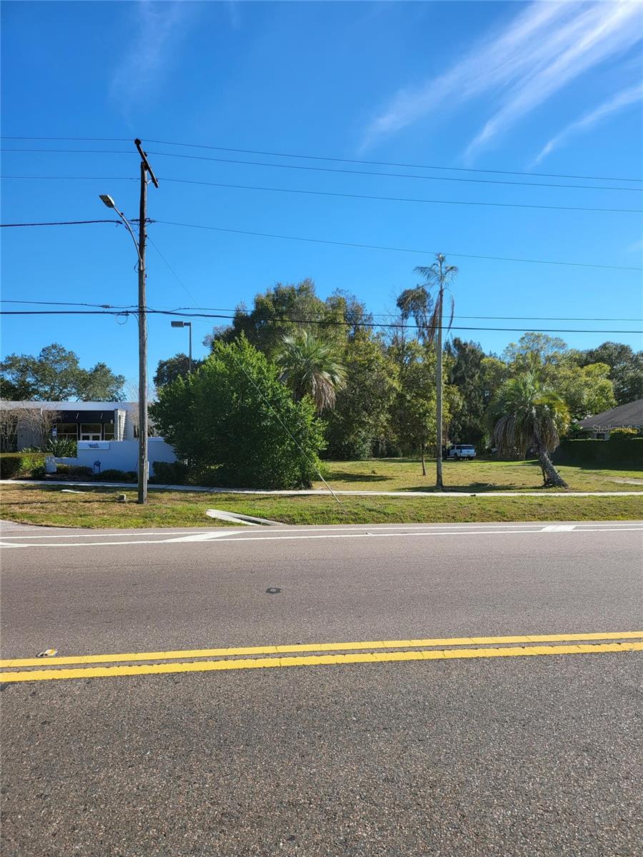 2131 COACHMAN RD NE, CLEARWATER, FL