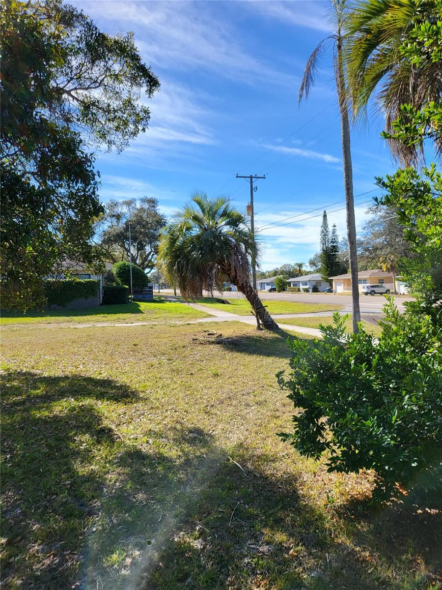 2131 COACHMAN RD NE, CLEARWATER, FL — photo 8