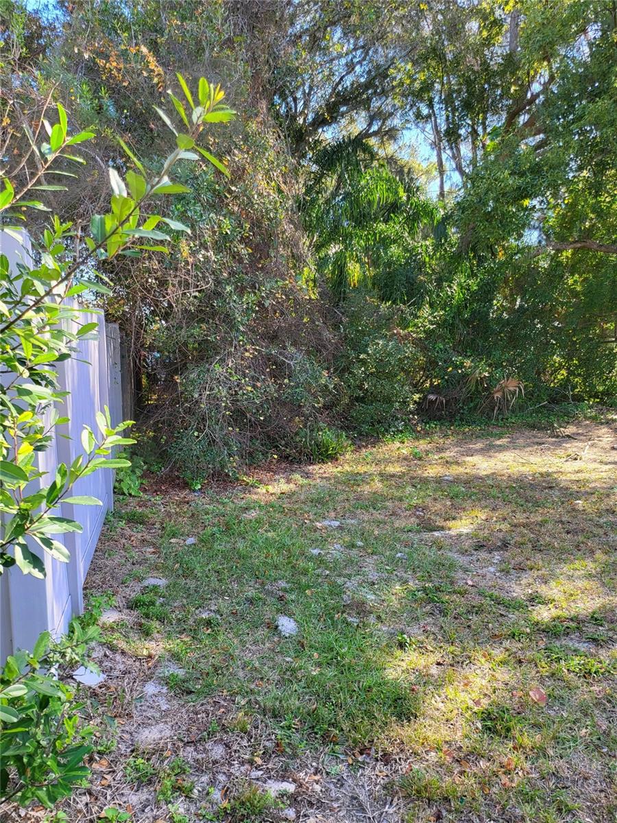 2131 COACHMAN RD NE, CLEARWATER, FL — photo 9