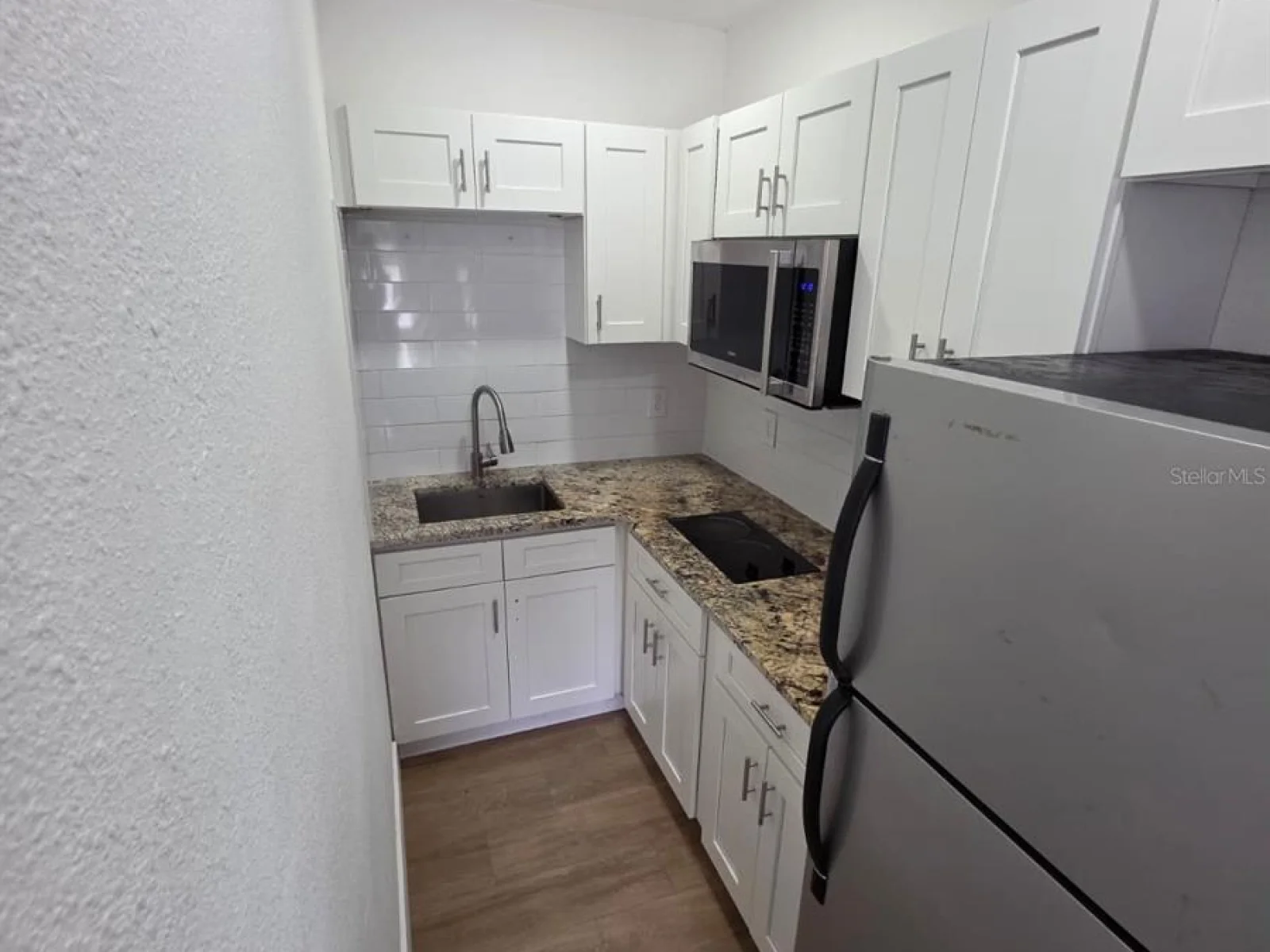 1614 N WASHINGTON AVE, CLEARWATER, FL — photo 2