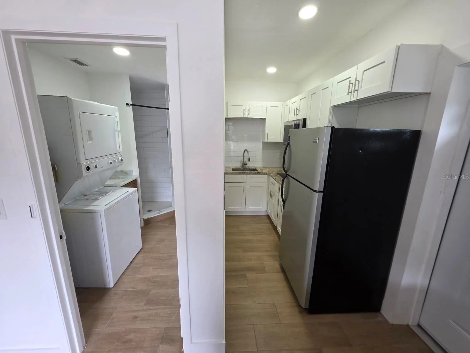 1614 N WASHINGTON AVE, CLEARWATER, FL — photo 3