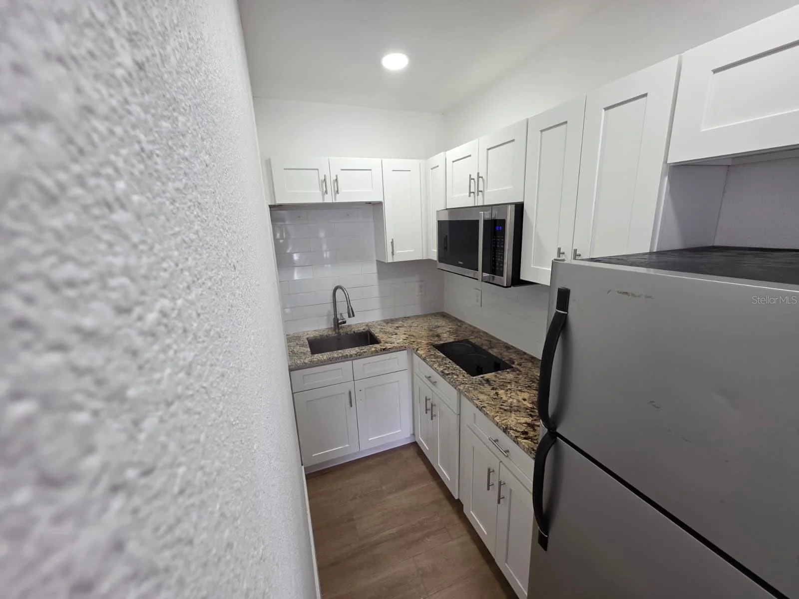 1614 N WASHINGTON AVE, CLEARWATER, FL — photo 4