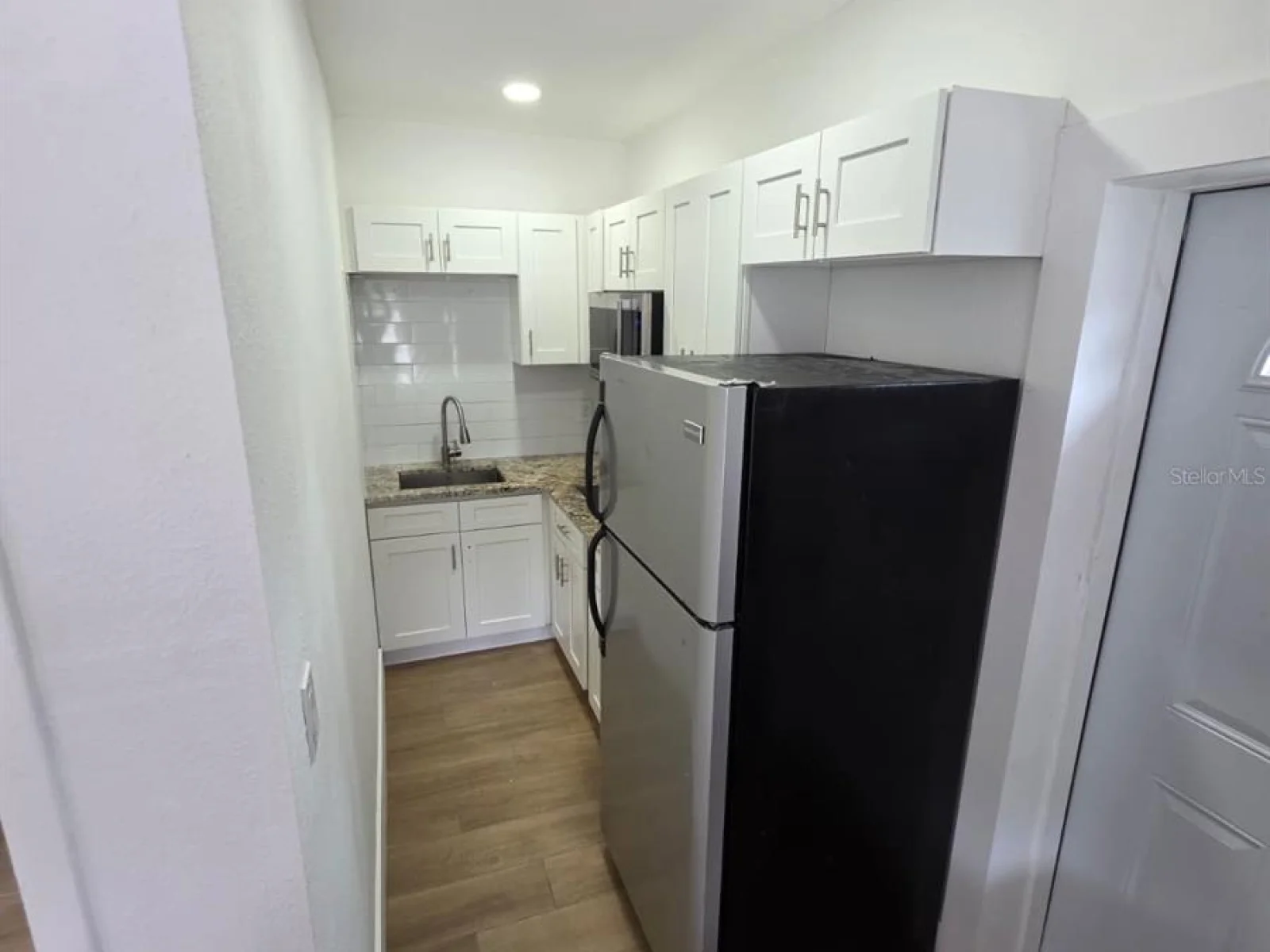 1614 N WASHINGTON AVE, CLEARWATER, FL — photo 5