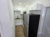 1614 N WASHINGTON AVE — photo 5