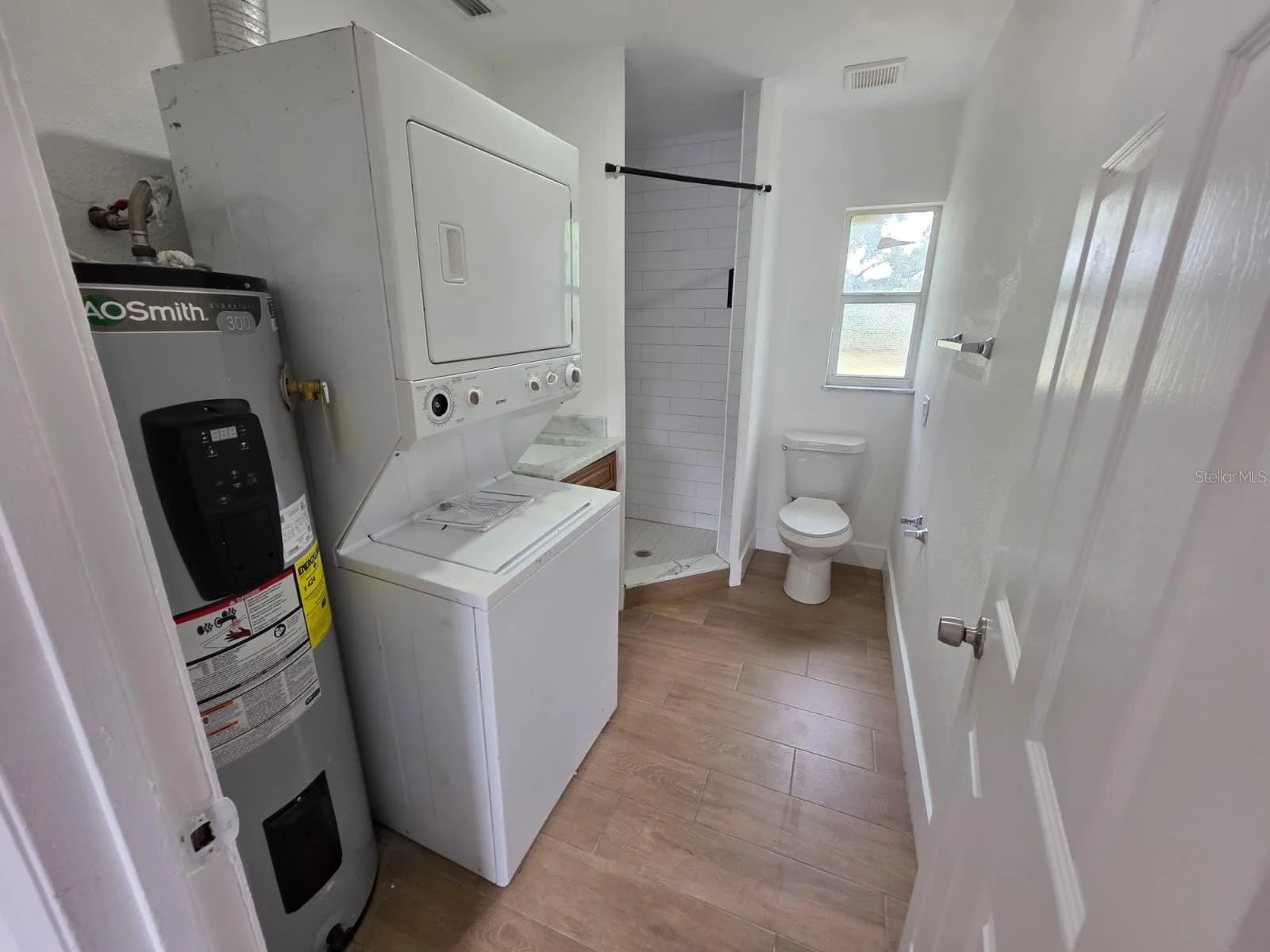 1614 N WASHINGTON AVE, CLEARWATER, FL — photo 6