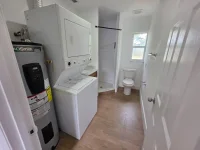 1614 N WASHINGTON AVE — photo 6