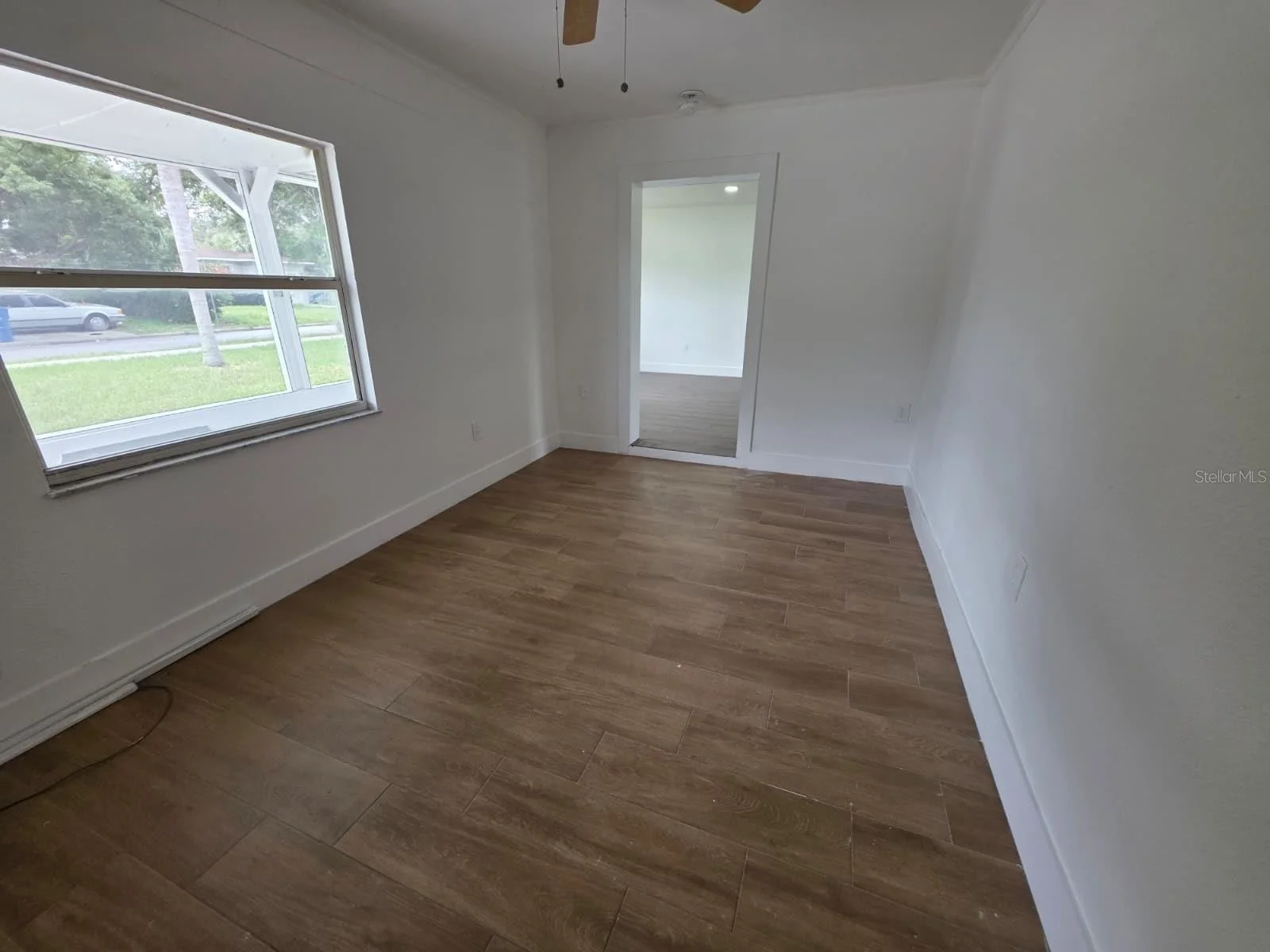 1614 N WASHINGTON AVE, CLEARWATER, FL — photo 7