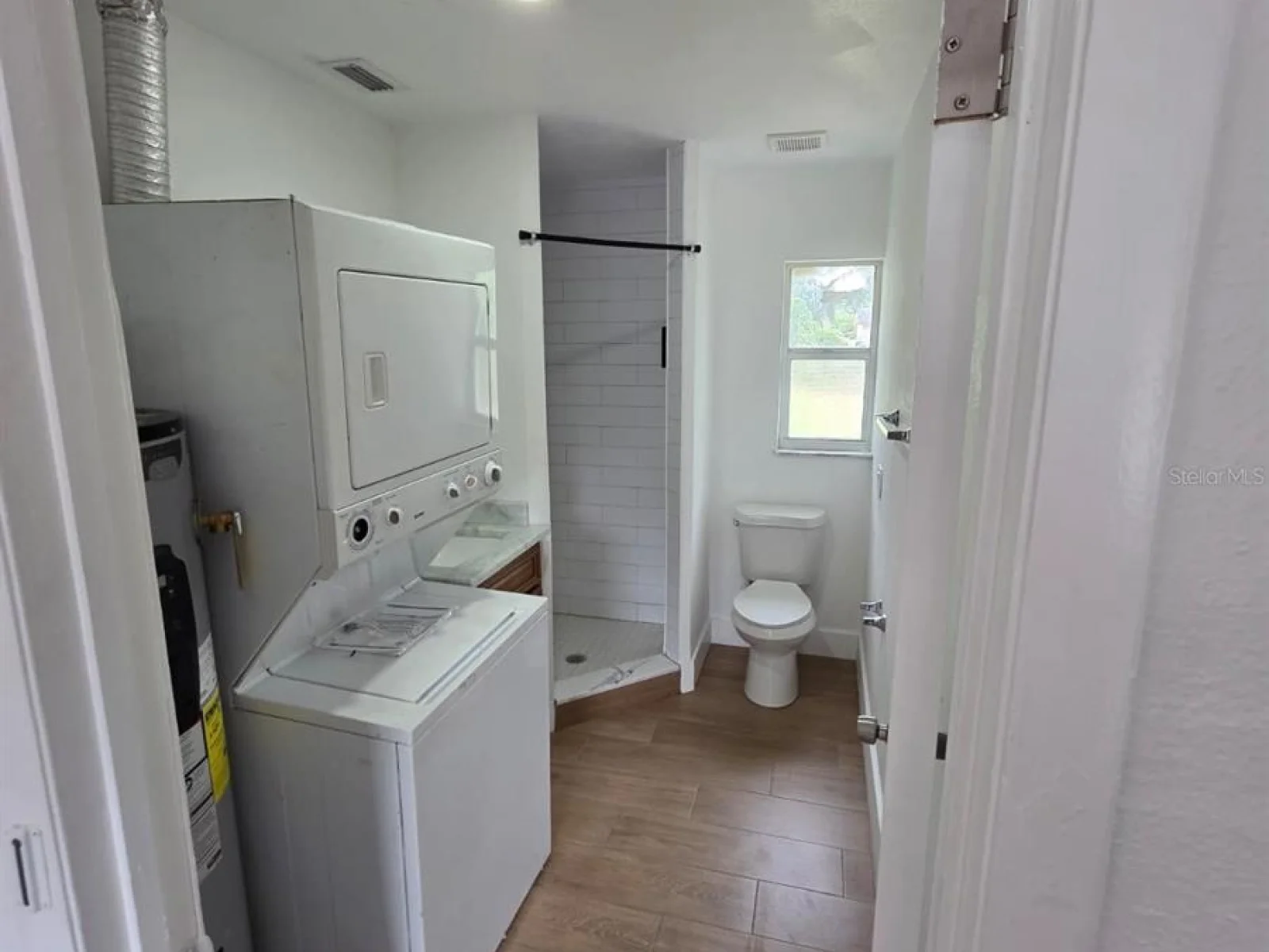 1614 N WASHINGTON AVE, CLEARWATER, FL — photo 9