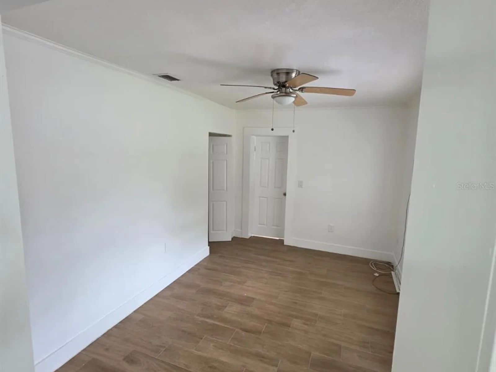 1614 N WASHINGTON AVE, CLEARWATER, FL — photo 10