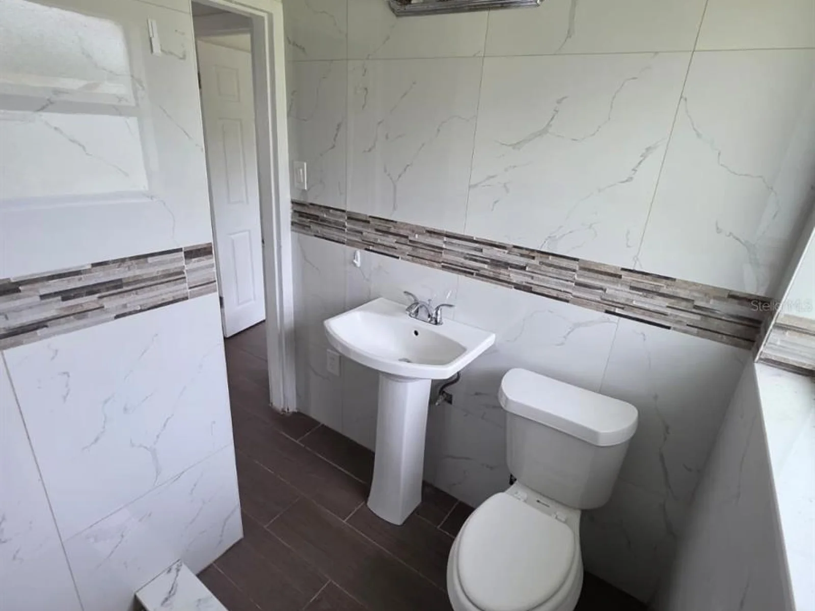 1614 N WASHINGTON AVE, CLEARWATER, FL — photo 11