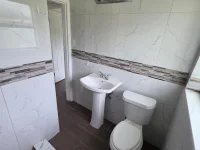 1614 N WASHINGTON AVE — photo 11