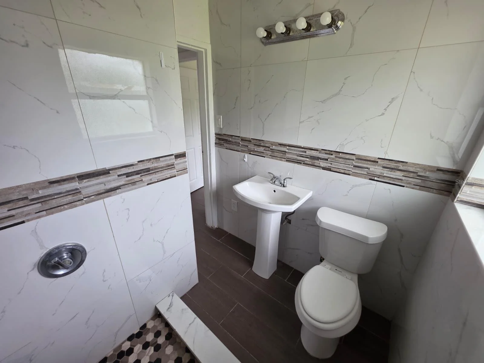 1614 N WASHINGTON AVE, CLEARWATER, FL — photo 12