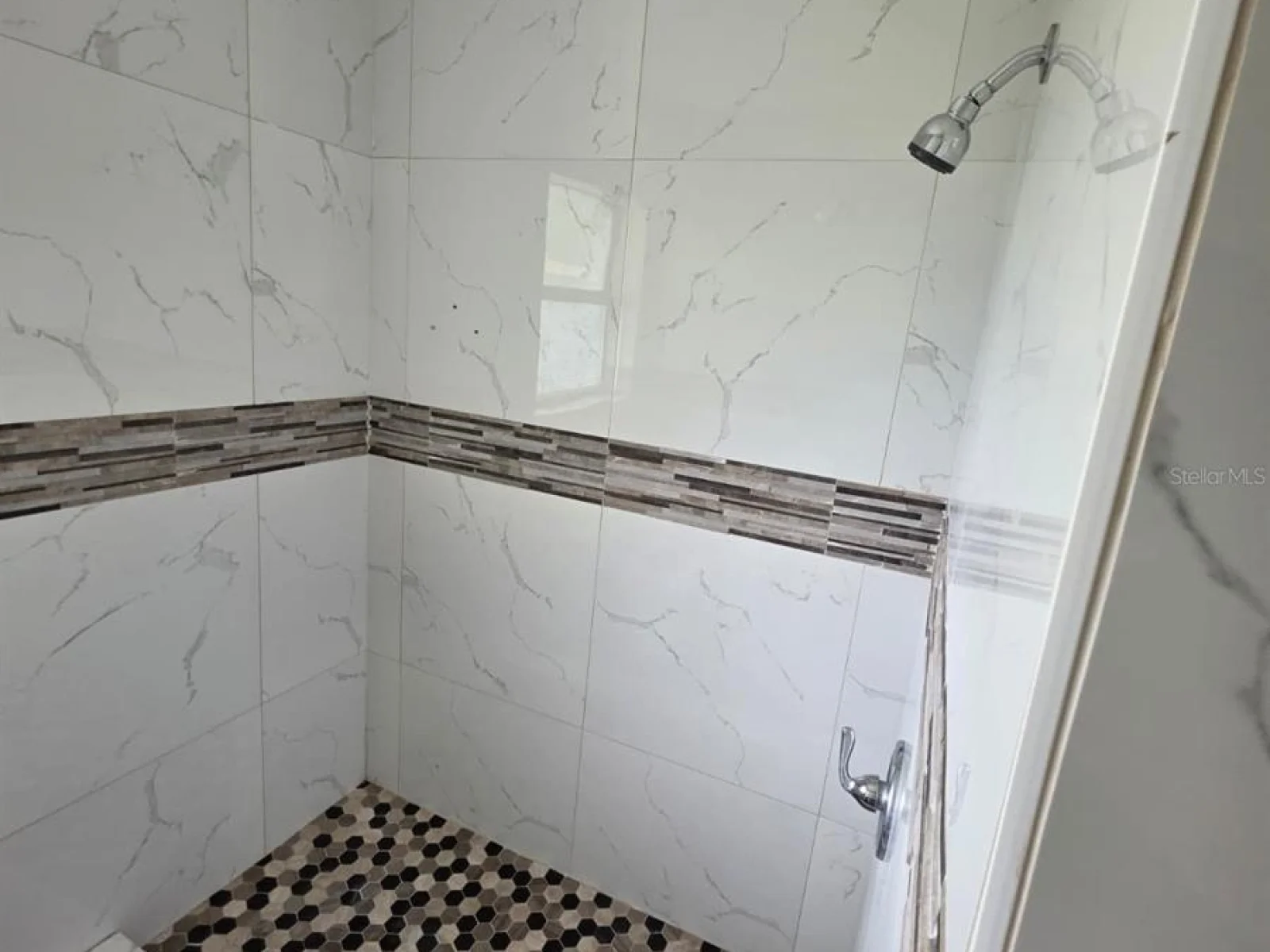 1614 N WASHINGTON AVE, CLEARWATER, FL — photo 13