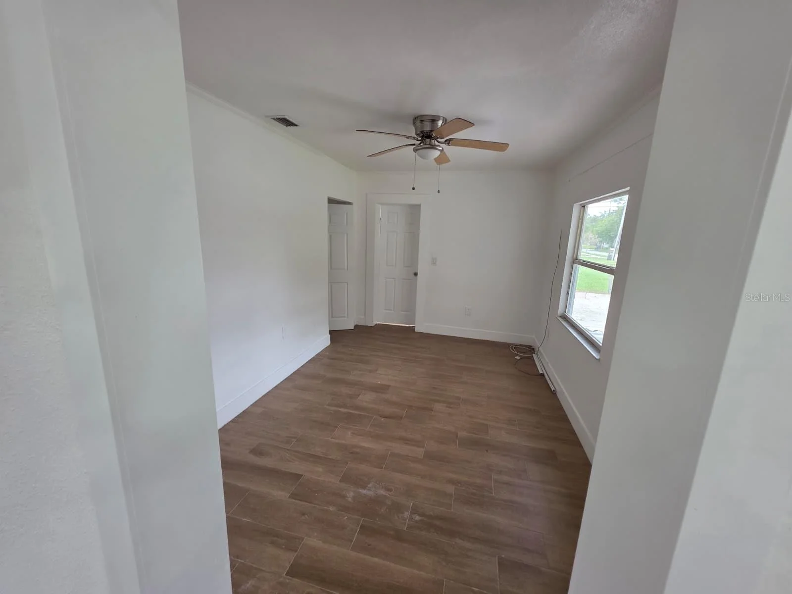 1614 N WASHINGTON AVE, CLEARWATER, FL — photo 15
