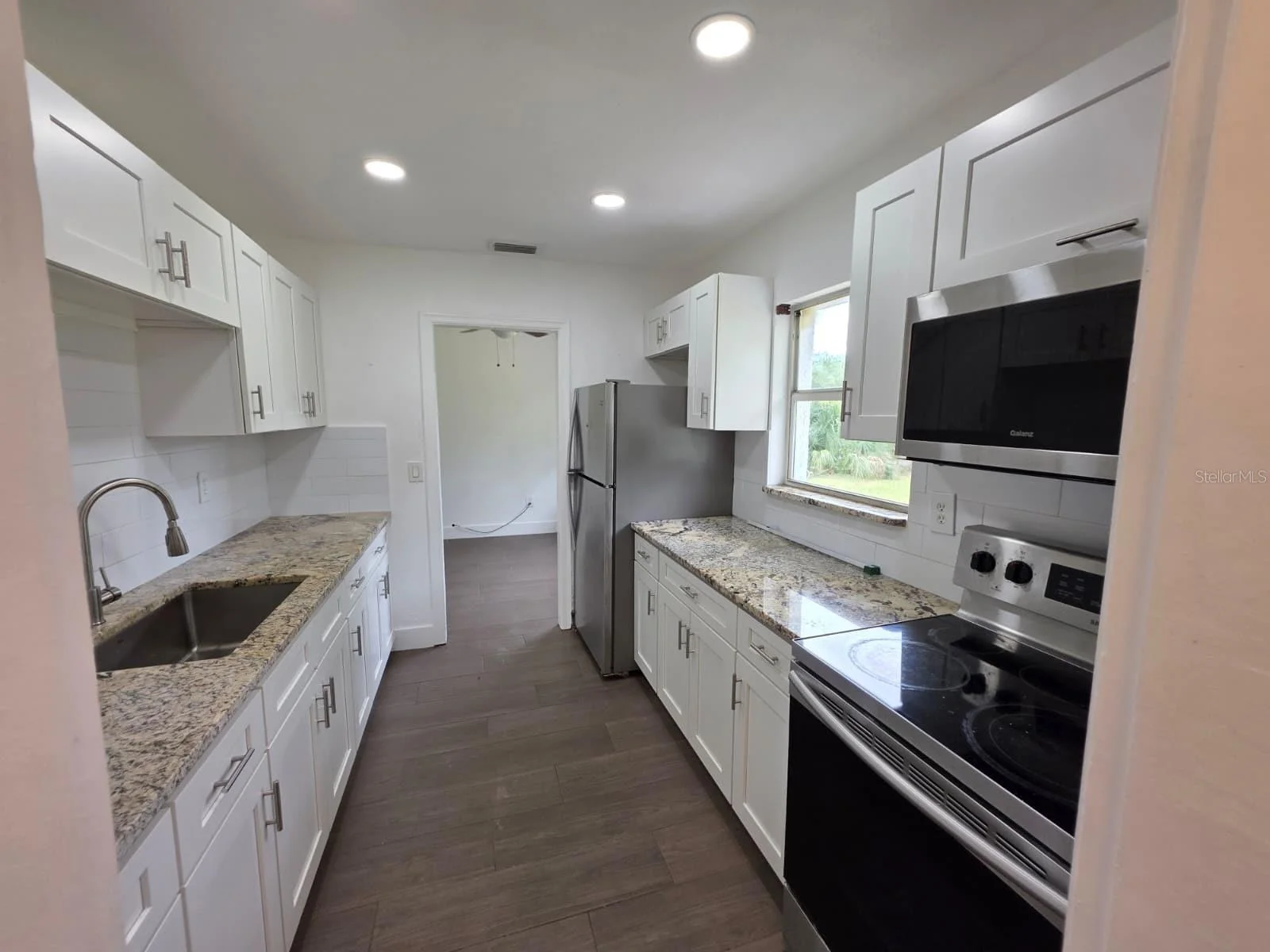 1614 N WASHINGTON AVE, CLEARWATER, FL — photo 16