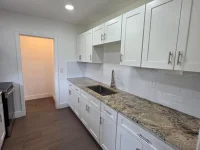 1614 N WASHINGTON AVE — photo 17