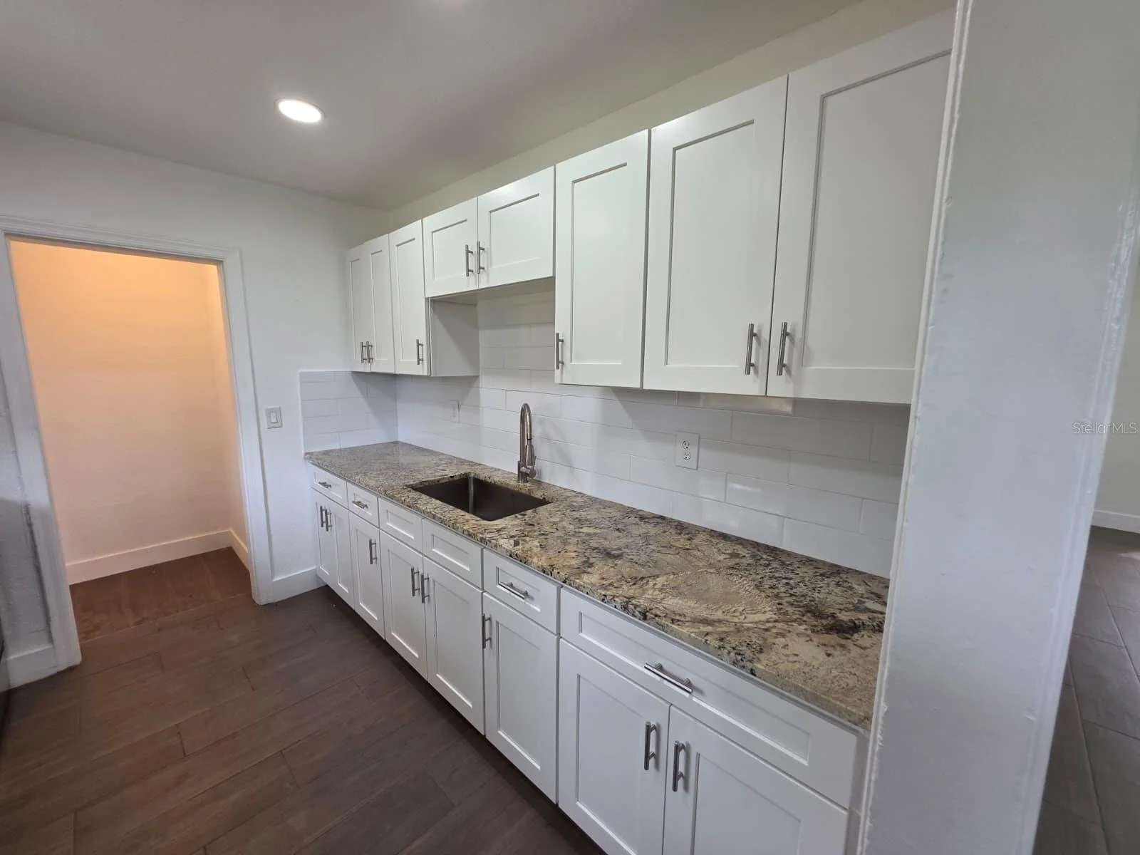1614 N WASHINGTON AVE, CLEARWATER, FL — photo 18