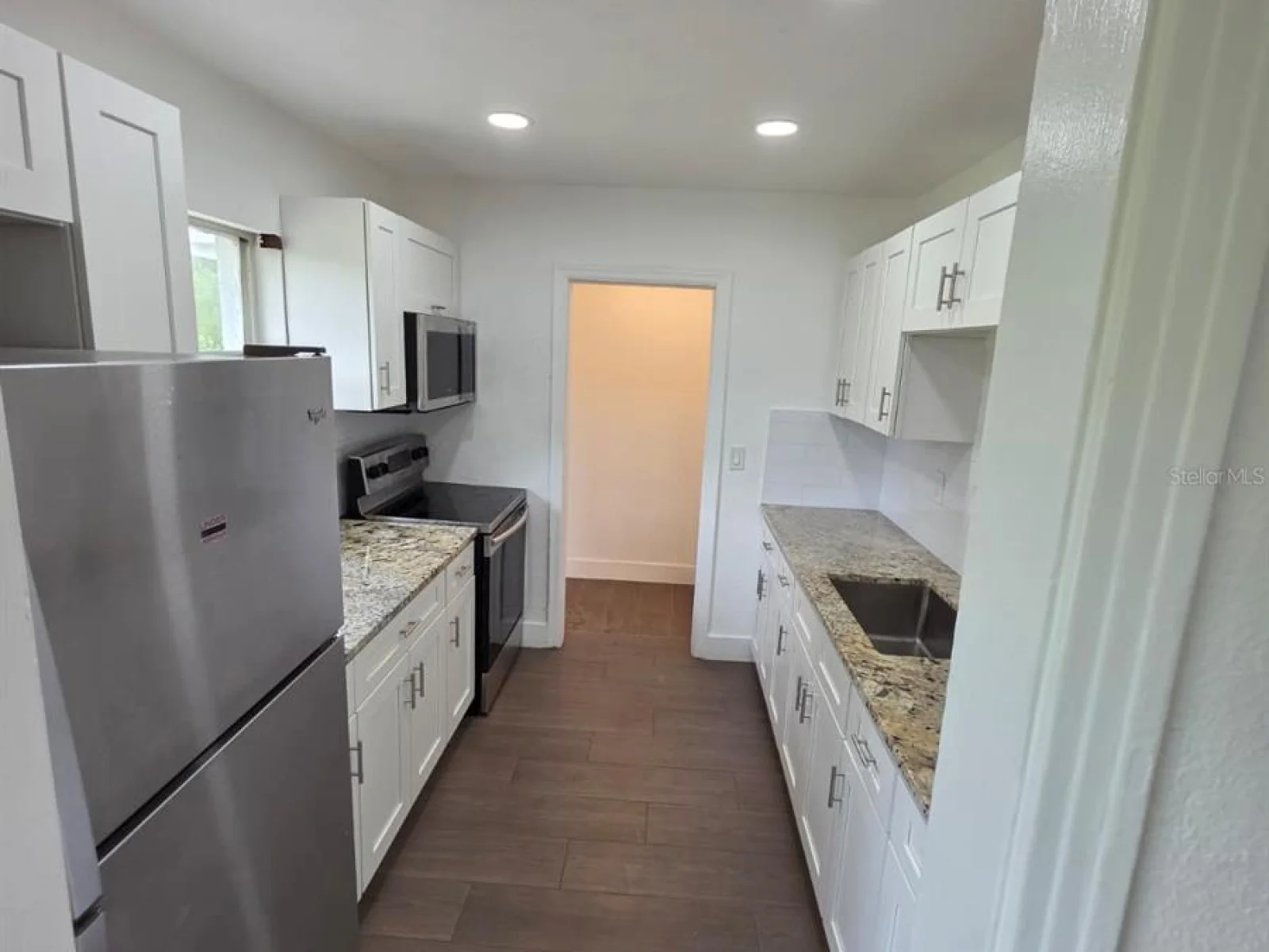 1614 N WASHINGTON AVE, CLEARWATER, FL — photo 19