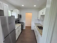 1614 N WASHINGTON AVE — photo 19