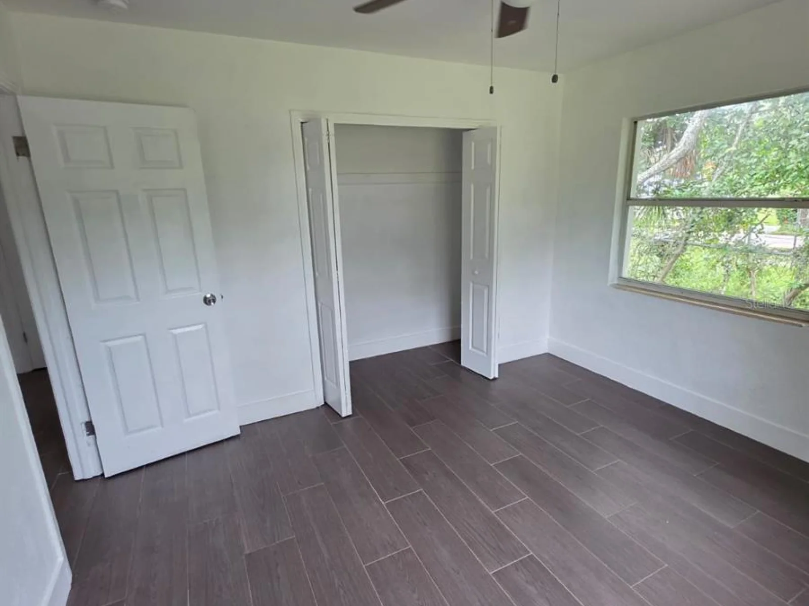 1614 N WASHINGTON AVE, CLEARWATER, FL — photo 20