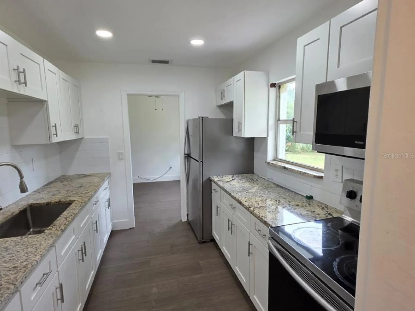 1614 N WASHINGTON AVE, CLEARWATER, FL — photo 21