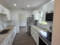 1614 N WASHINGTON AVE — photo 21