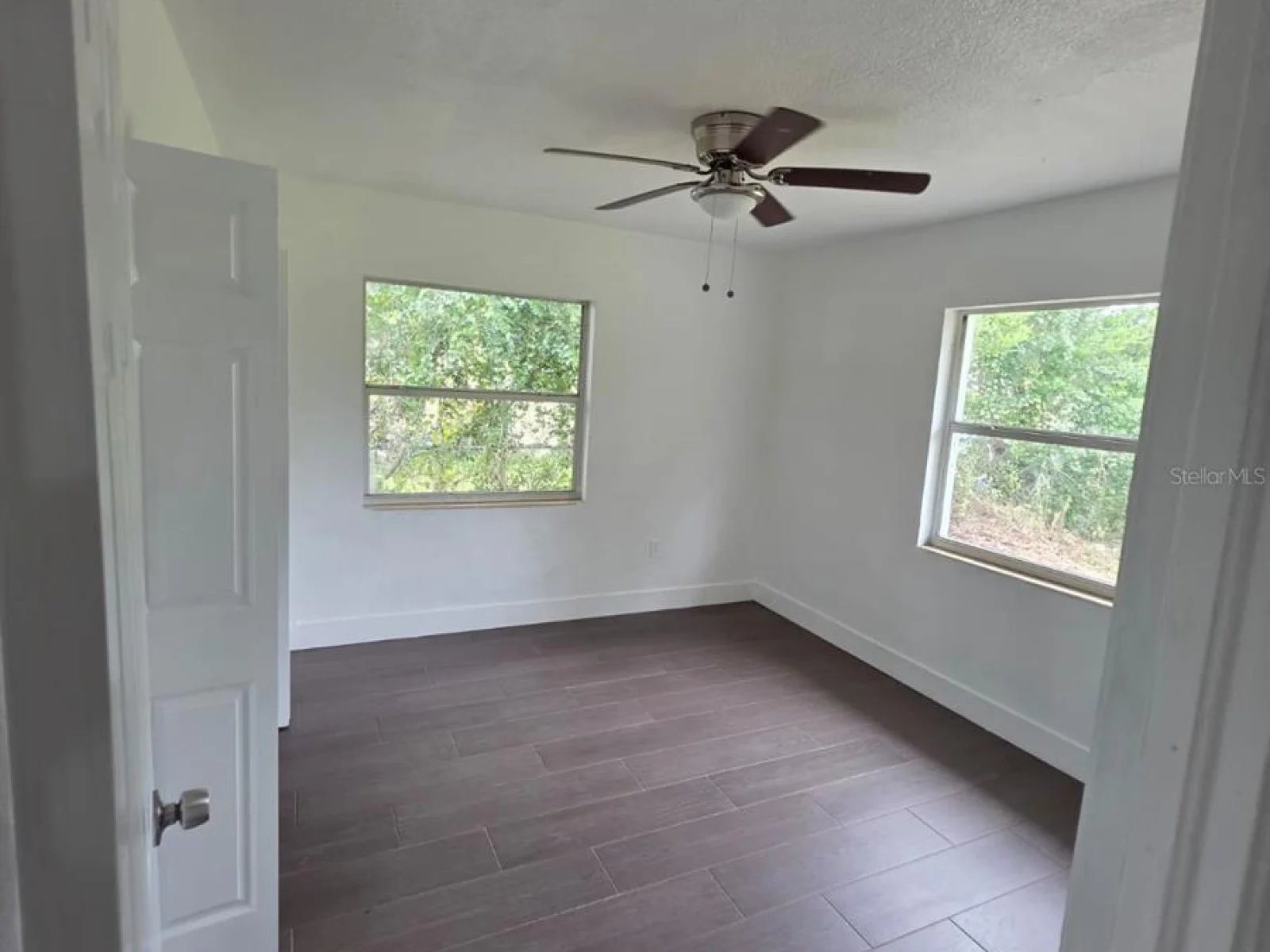 1614 N WASHINGTON AVE, CLEARWATER, FL — photo 22