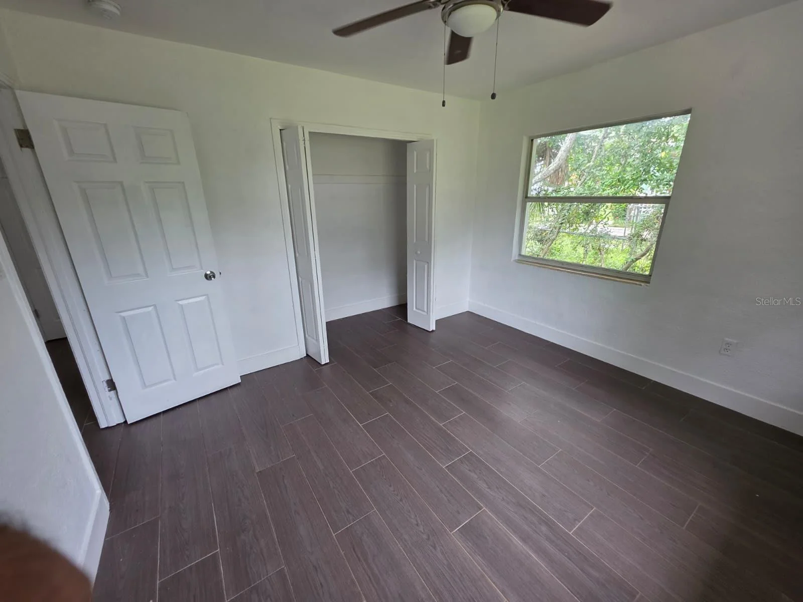 1614 N WASHINGTON AVE, CLEARWATER, FL — photo 24