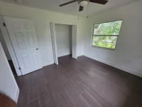 1614 N WASHINGTON AVE — photo 24