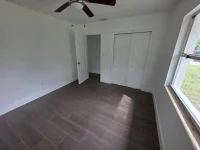 1614 N WASHINGTON AVE — photo 25