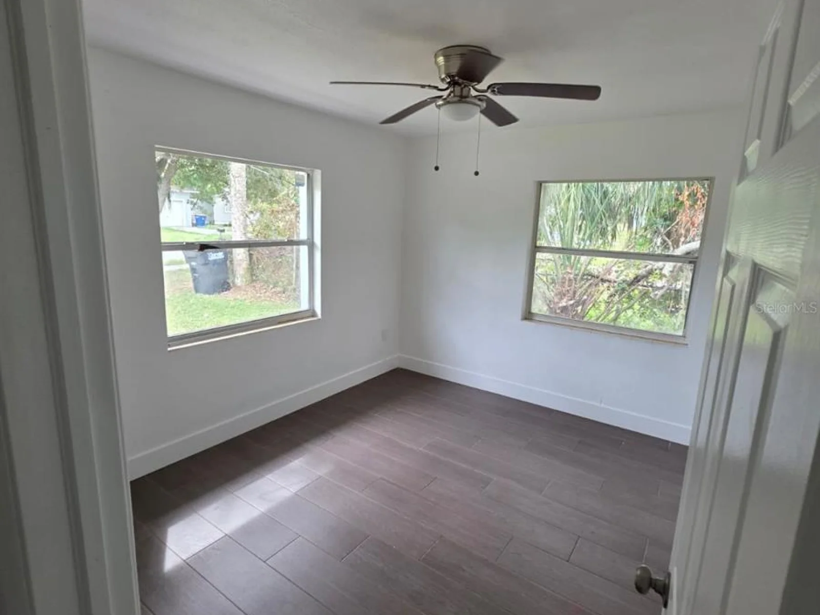 1614 N WASHINGTON AVE, CLEARWATER, FL — photo 26
