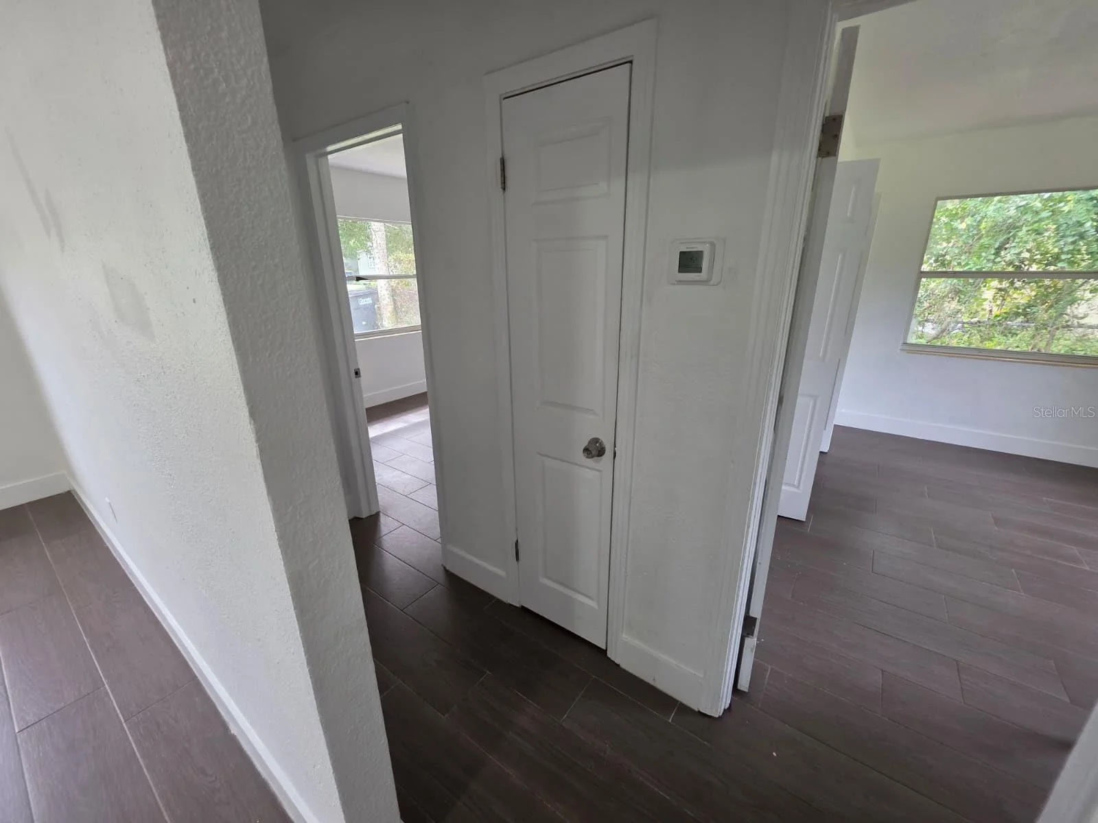1614 N WASHINGTON AVE, CLEARWATER, FL — photo 27
