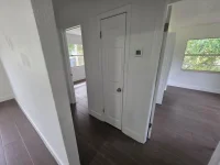 1614 N WASHINGTON AVE — photo 27