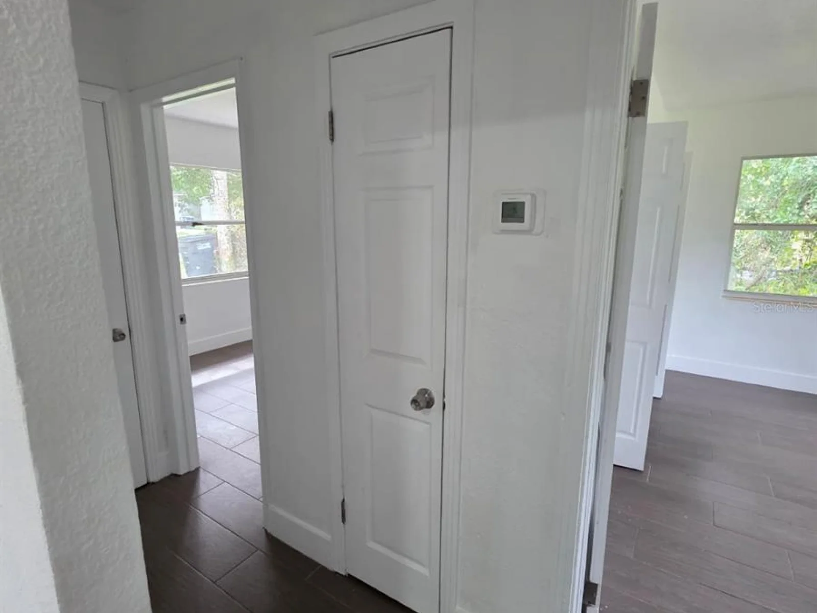1614 N WASHINGTON AVE, CLEARWATER, FL — photo 28