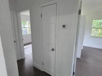 1614 N WASHINGTON AVE — photo 28