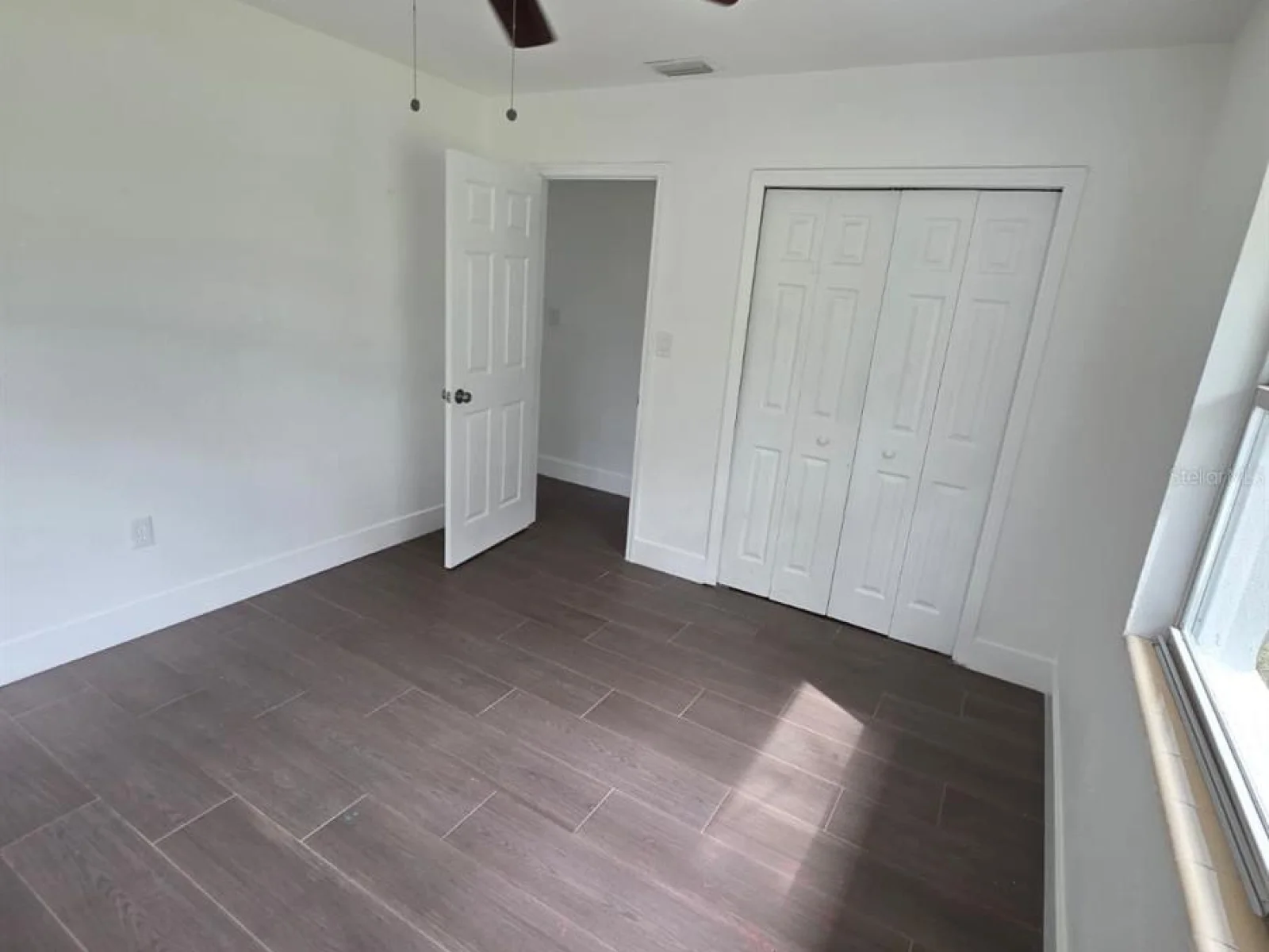 1614 N WASHINGTON AVE, CLEARWATER, FL — photo 29
