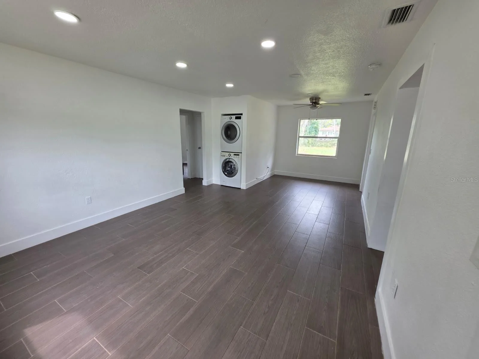 1614 N WASHINGTON AVE, CLEARWATER, FL — photo 30