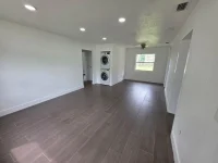 1614 N WASHINGTON AVE — photo 30