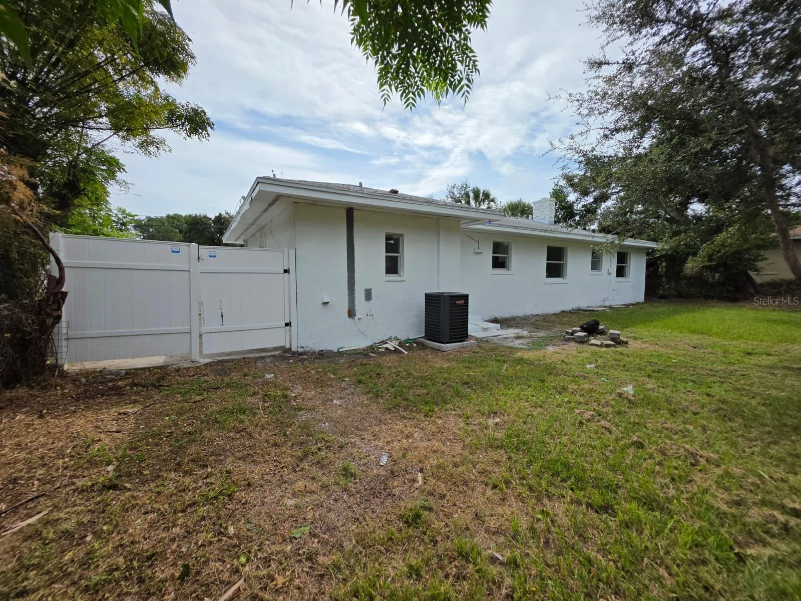 1614 N WASHINGTON AVE, CLEARWATER, FL — photo 33