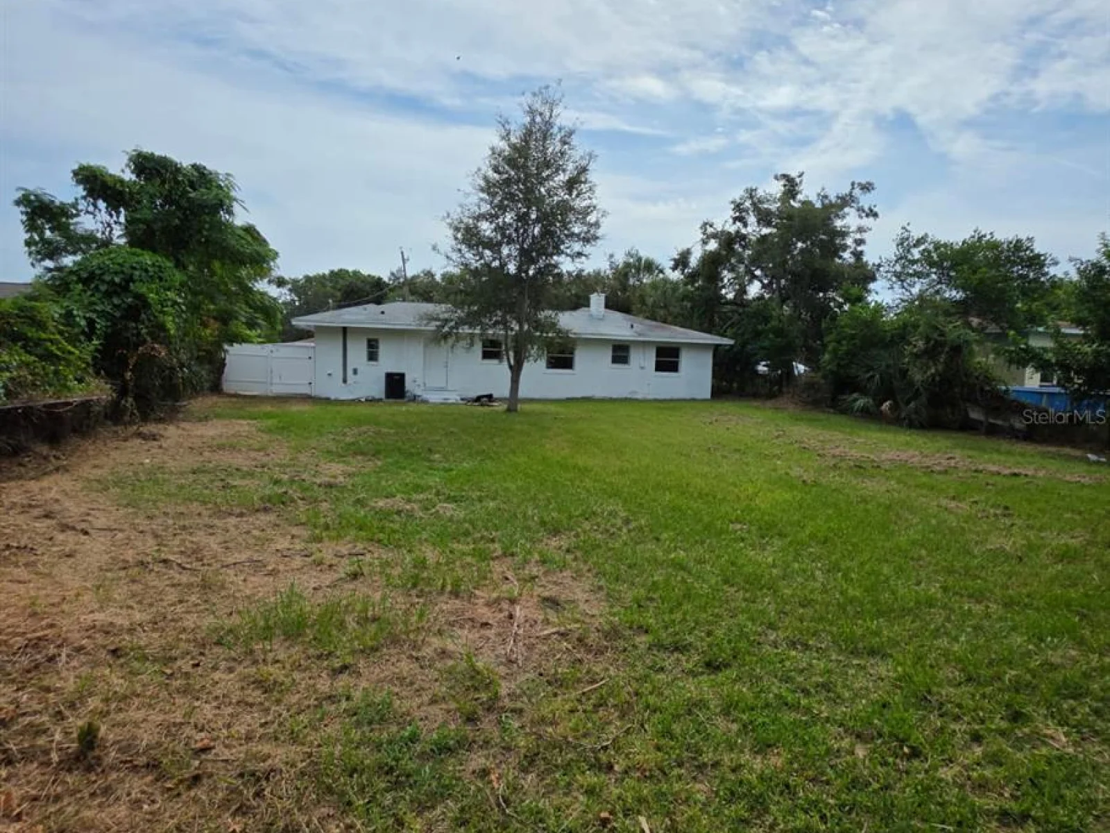 1614 N WASHINGTON AVE, CLEARWATER, FL — photo 34