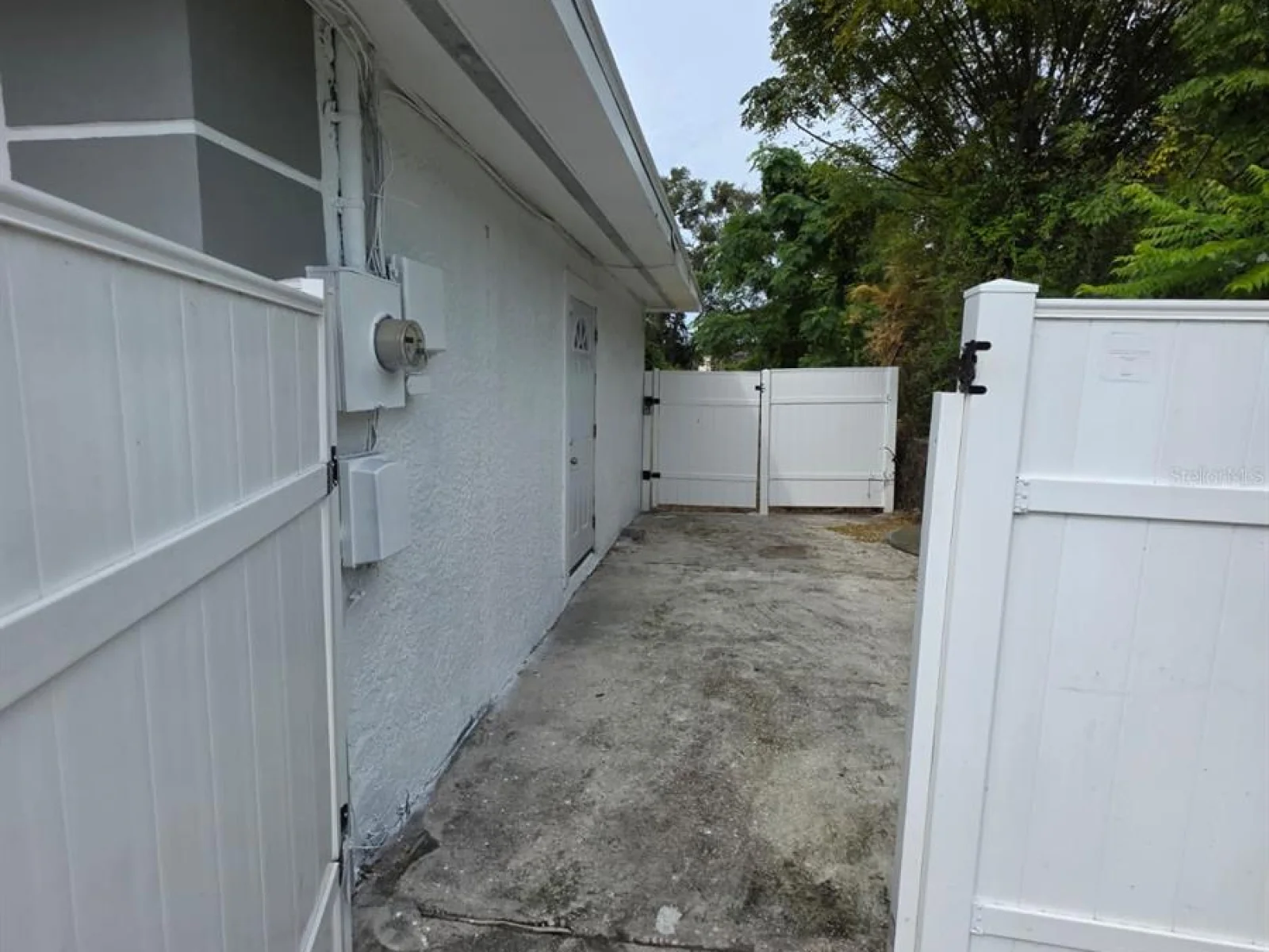 1614 N WASHINGTON AVE, CLEARWATER, FL — photo 35