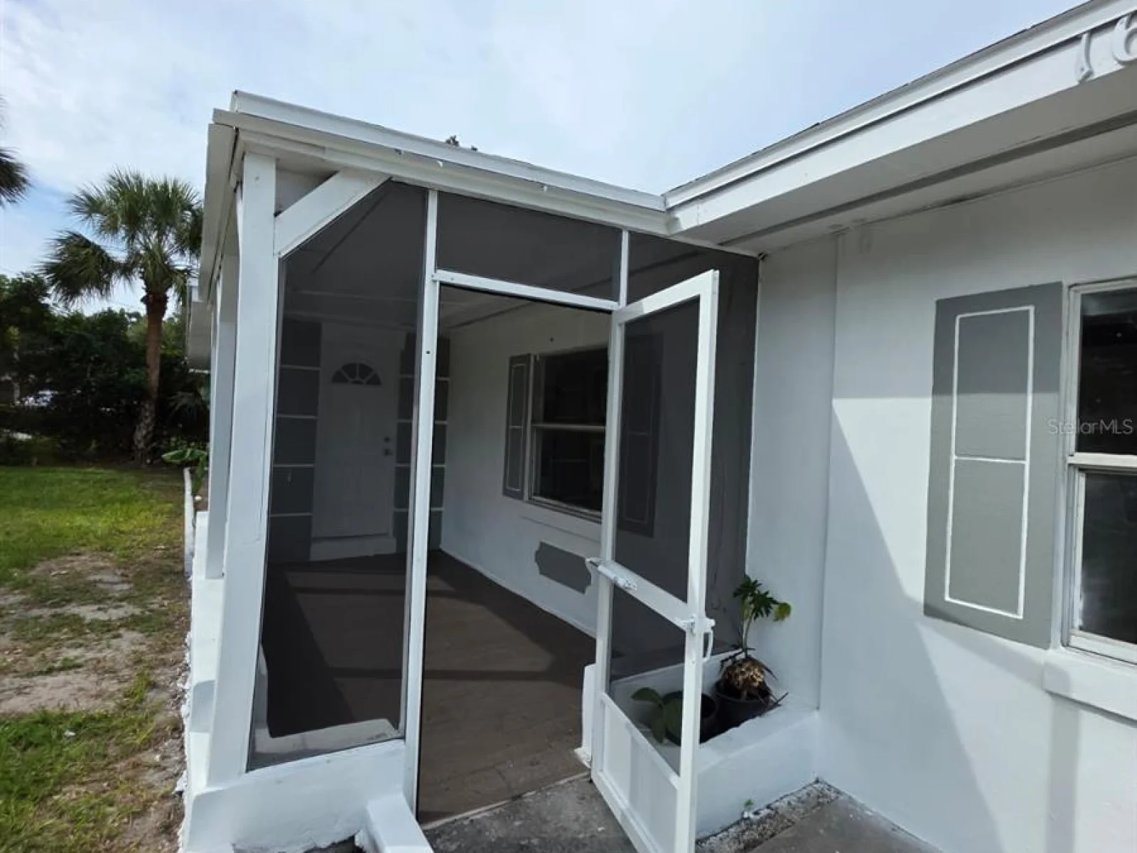 1614 N WASHINGTON AVE, CLEARWATER, FL — photo 36