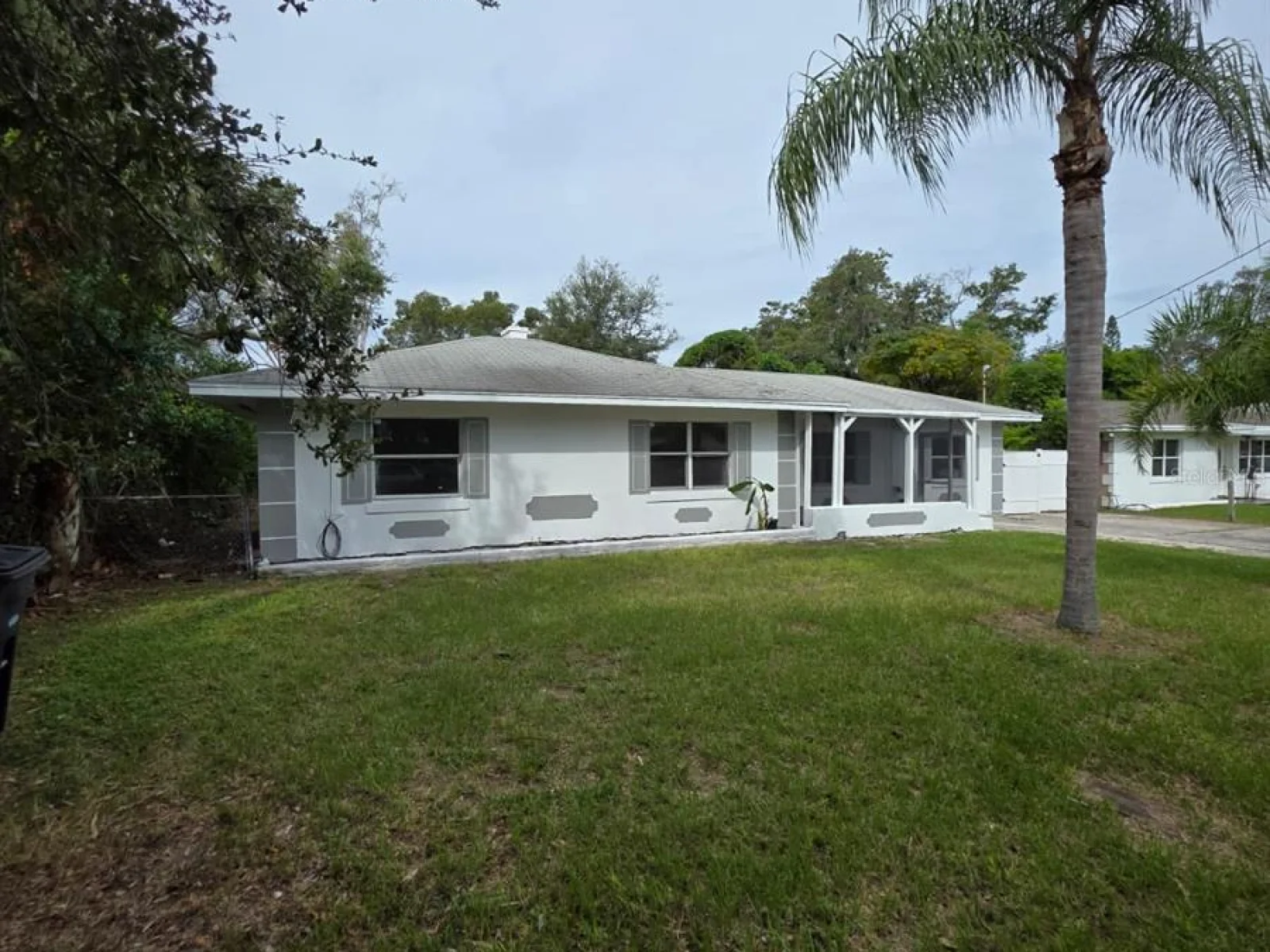 1614 N WASHINGTON AVE, CLEARWATER, FL — photo 38