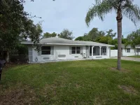 1614 N WASHINGTON AVE — photo 38