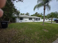 1614 N WASHINGTON AVE — photo 39