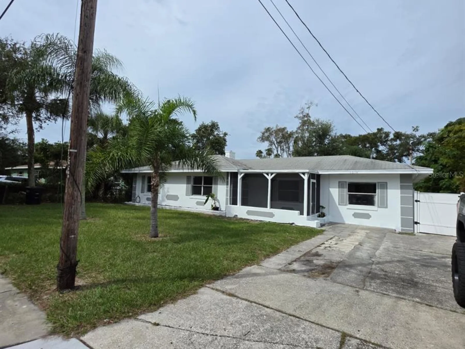 1614 N WASHINGTON AVE, CLEARWATER, FL — photo 40