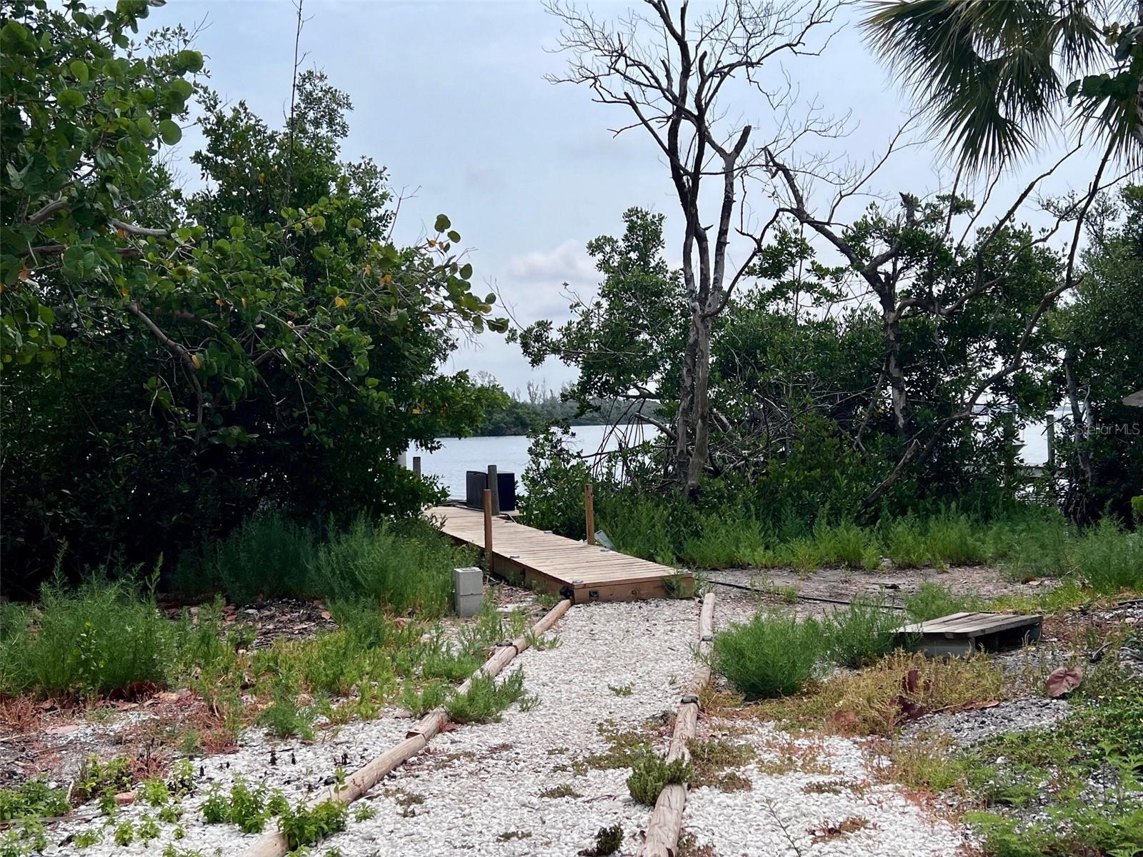 8146 LITTLE GASPARILLA IS, PLACIDA, FL — photo 4