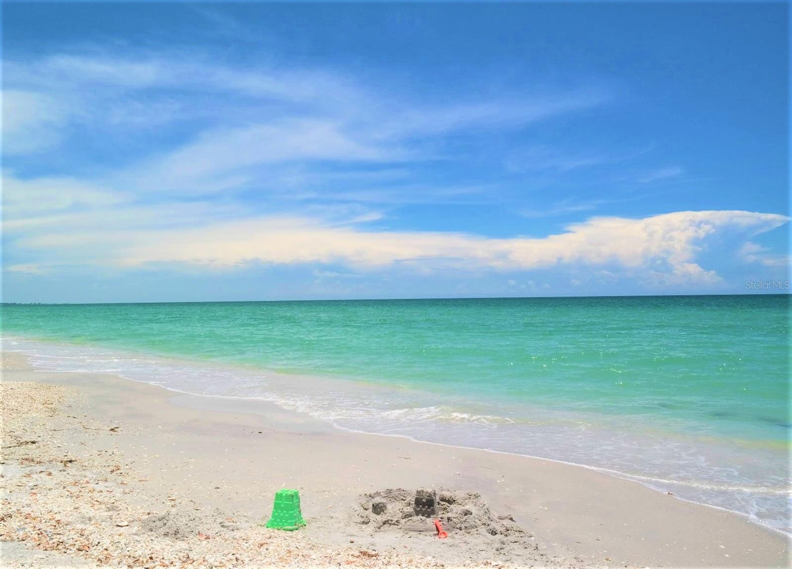 8146 LITTLE GASPARILLA IS, PLACIDA, FL — photo 15
