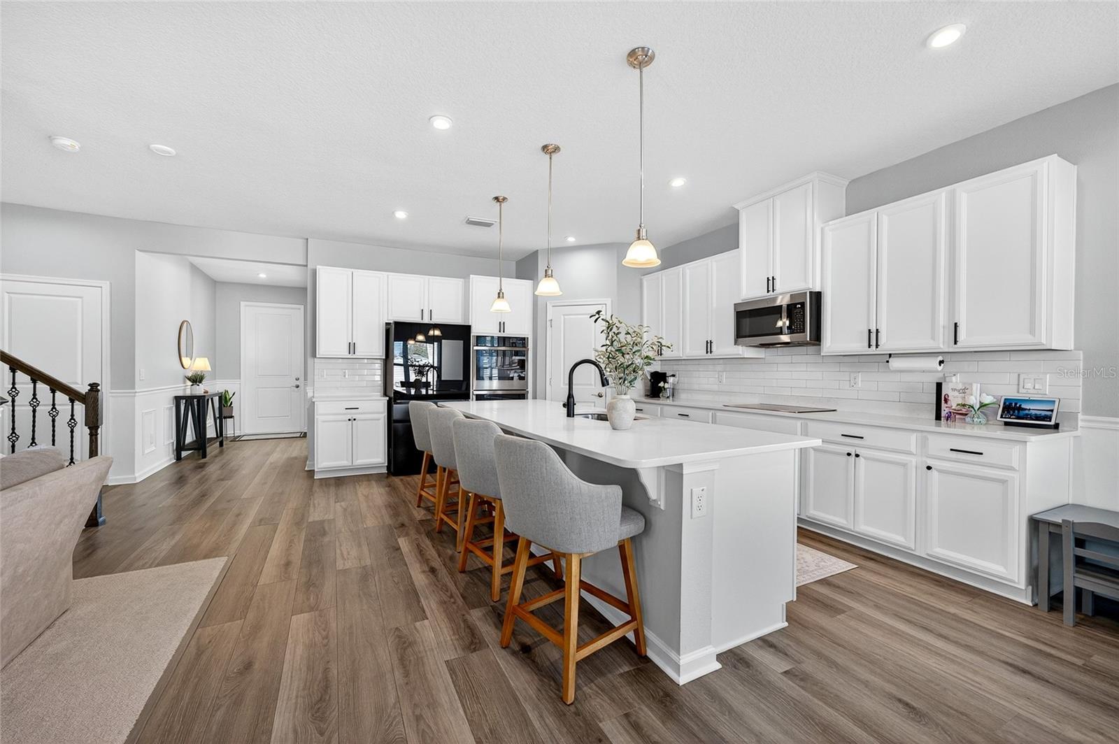 10196 AGAVE CT, LAND O LAKES, FL — photo 5